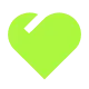 experience-heart