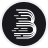 Bi**rt