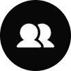Payroll and Compensation