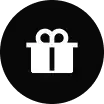 User Rebates and Rewards