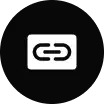Supply Chain Payments