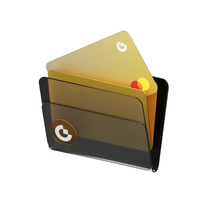 vip-intro-card