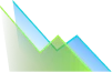 title-bg