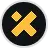 X**OM